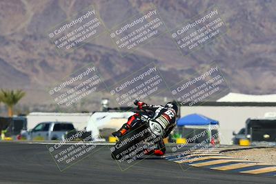 media/Feb-13-2022-SoCal Trackdays (Sun) [[c9210d39ca]]/Turn 16 (145pm)/